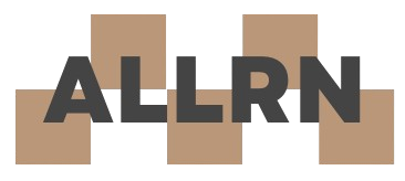 Allrn